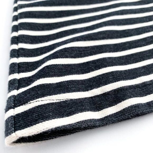 Madewell Tank Dress  - Picture 6 of 8